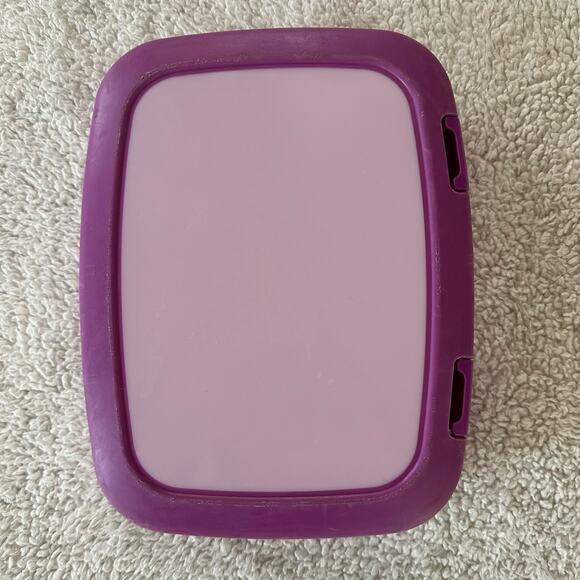 Bentgo Kids - Picture 3 of 8